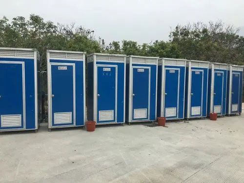 文教镇流动厕所出租