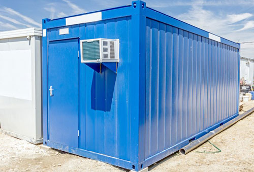 文教镇移动厕所出租